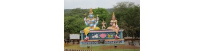 கிருஷ்ணா